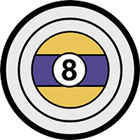 number game