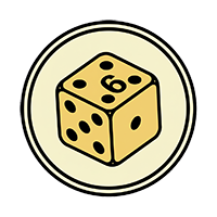 Casino Online