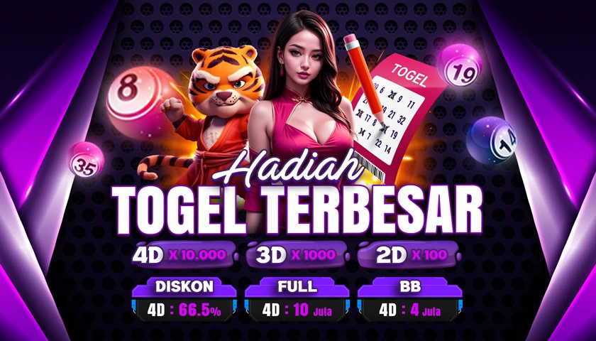 Banner Promo 3